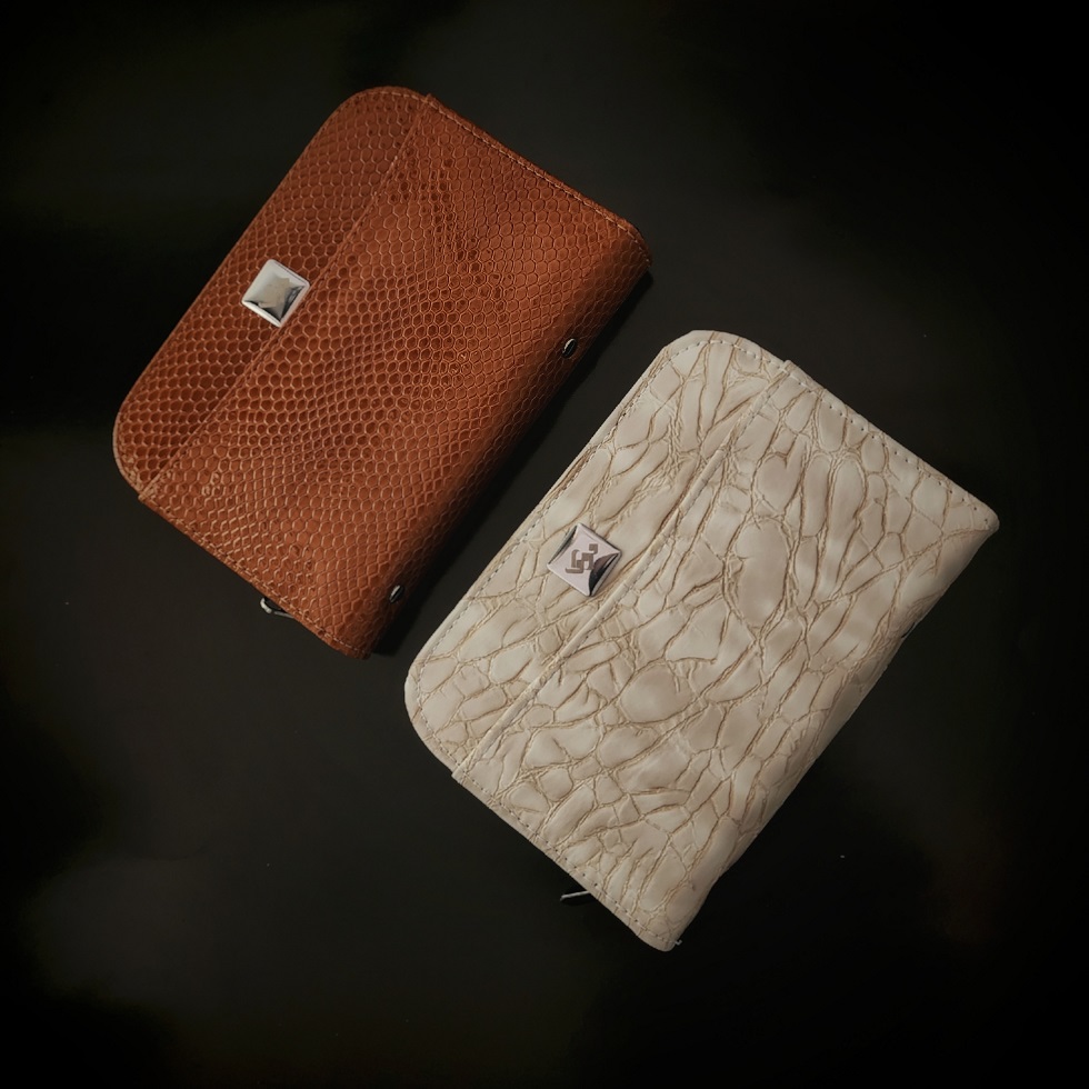 کیف کلاسور  1/10 جوانان