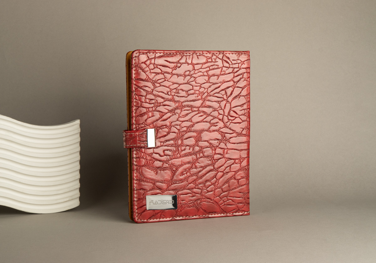 کلاسورهای 160 جوانان  20 حلقه