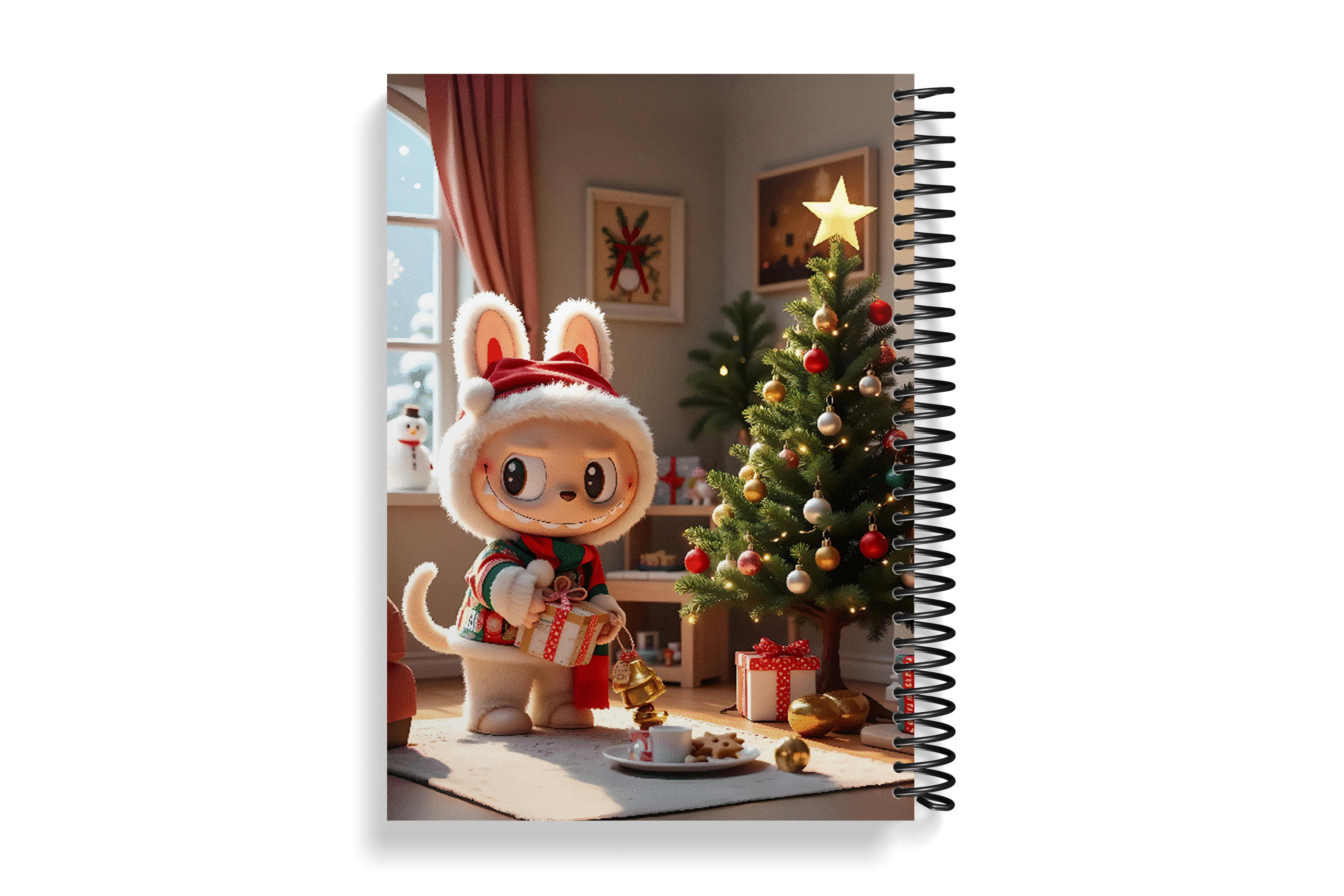 وزیری 50 فانتزی یک خط