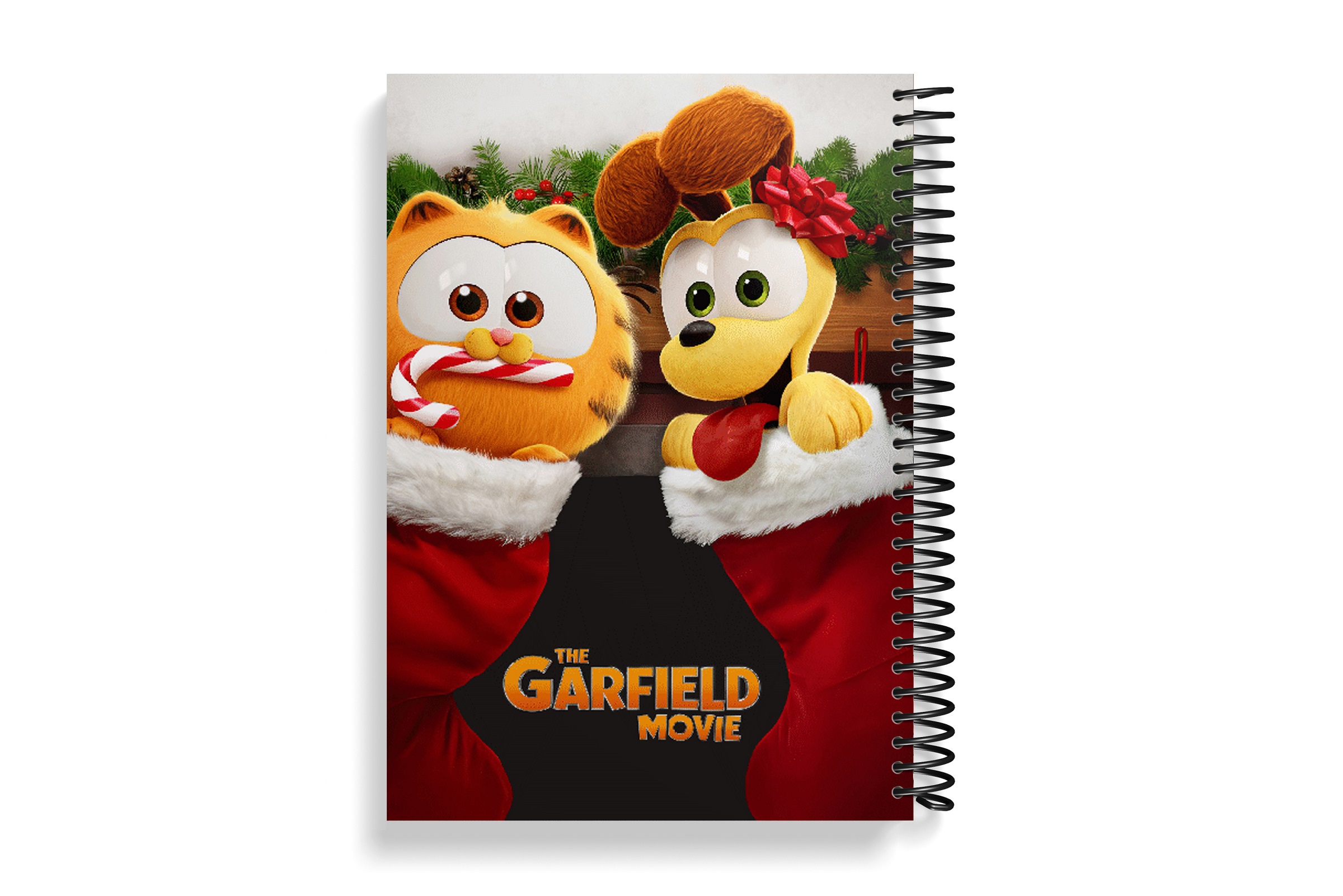 وزیری 50 برگ شطرنج خانه درشت